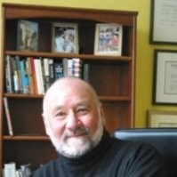 Gil Williams Email & Phone Number