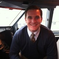 Mark Manning Email & Phone Number