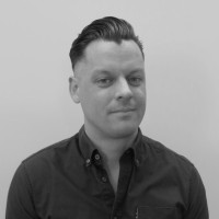 James Broadhurst Email & Phone Number