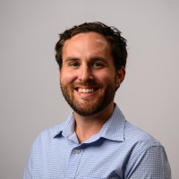 Occam Labs Employee Spencer Noe's profile photo