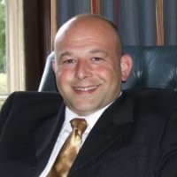 Mark Amimi Email