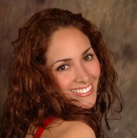 Verizon Employee Tara Shaw's profile photo