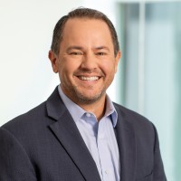 Williams Employee Cory Taylor's profile photo