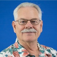 Bob Buettner Email & Phone Number