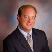 Erie Insurance Group Employee Sean Becker's profile photo