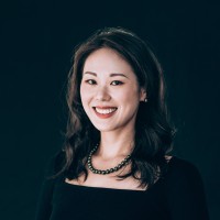 Samantha Chen Email & Phone Number