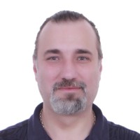 OroraTech Employee Firat Sackirkan's profile photo