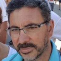 Paint Pros Employee Michel Pilato's profile photo