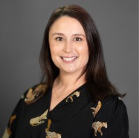 Emma Johnson Email & Phone Number