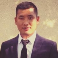 Sushi Avenue Employee Chiah .'s profile photo