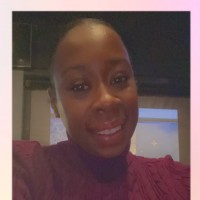 Brittney Thomas Email