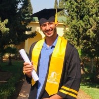 Best performance systems Employee Youssef Kamidi's profile photo