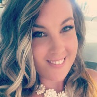 iWave Employee Jody Sellar's profile photo