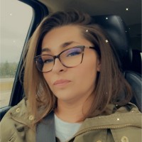 Becky Erickson Email & Phone Number