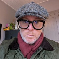 Neil Berni Email