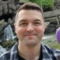 Ryanair - Europe's Favourite Airline Employee Steven Boyle's profile photo