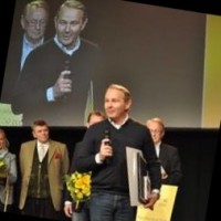 Mats Ohlsson Email & Phone Number