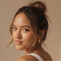 Océane Decima Email