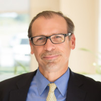 Fidelity Cooperative Bank Employee Eric Brose's profile photo