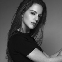 TANK Employee Eva Trip's profile photo