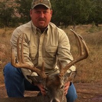 Environmental Safety & Health Consutling Services, Inc. Employee Lawrence Boucvalt's profile photo