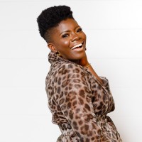 Joquetta Wright Email & Phone Number