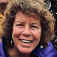 be the change HR, Inc. Employee Laurie Dever's profile photo