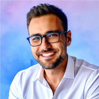 Matthieu Estermann Email