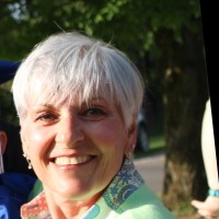 Nora McDonald Email & Phone Number