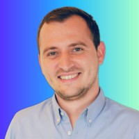 Christian Blessing Email & Phone Number