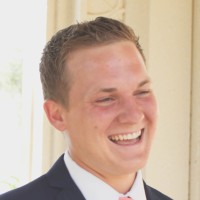 Seth Bloomfield