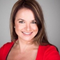 Stacey Reinert Email & Phone Number