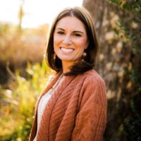 Cornerstone Resources Employee Amanda Dawson's profile photo