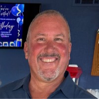Sunbelt Investment Holdings Inc Employee Sean Sims's profile photo