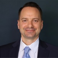 Joe Ciavarro Jr. Email & Phone Number