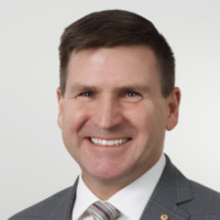 Warren Pearson Email