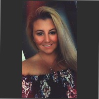 Pihakis Restaurant Group Employee Jessica Stewart's profile photo
