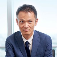 Tetsuya Miyata Email