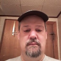 CadRender Employee Christopher McVeigh's profile photo