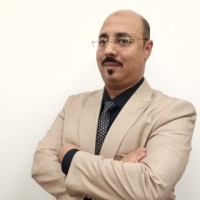 Yasser Gamal Email