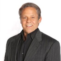 AJ Ross Creative Media, Inc. Employee Allan Ross's profile photo