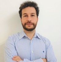 Gabriele Foresti Email