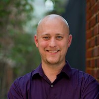 The Tactile Group Employee Jessie Canon's profile photo
