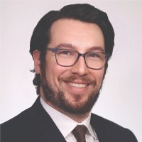 Ryan Monahan Email & Phone Number