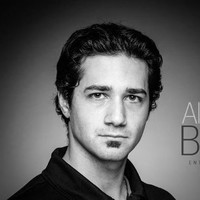 Canada Post / Postes Canada Employee Alex Brisson's profile photo