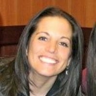 Fuse Inventory Employee Megan Colonna's profile photo