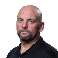 Clark Contracting Services Employee Aaron Kozak's profile photo