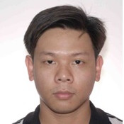 NatSteel Holdings Pte Ltd Employee Patrick Wee's profile photo