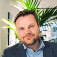 Facilitee Employee Jan-Douwe Gaastra's profile photo
