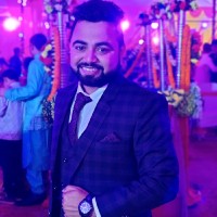 Sandeep Kumar Email